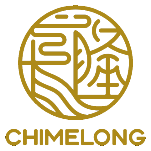 廣州長隆香江酒店(長隆野生動物世界) Logo